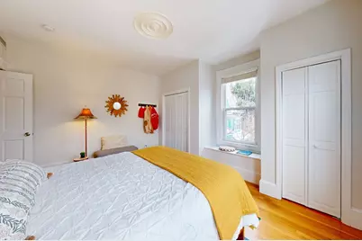 31 Vinal Ave #2, Somerville, MA 02143 - Photo 22