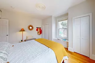 31 Vinal Ave, Somerville, MA 02143 - Photo 22