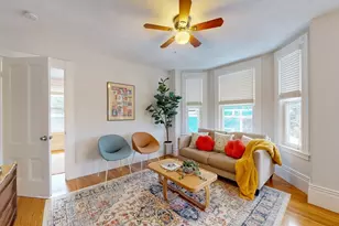 31 Vinal Ave, Somerville, MA 02143 - Photo 8