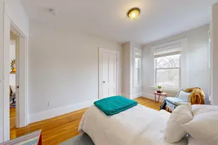 31 Vinal Ave, Somerville, MA 02143 - Photo 24