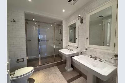 340 Beacon St #2/3, Boston, MA 02116 - Photo 8