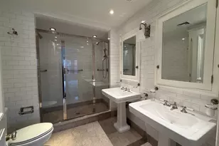 340 Beacon St, Boston, MA 02116 - Photo 8