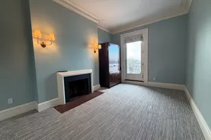 340 Beacon St, Boston, MA 02116 - Photo 12