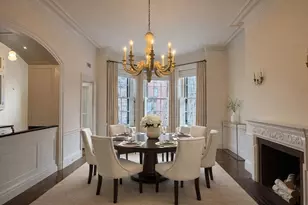 340 Beacon St, Boston, MA 02116 - Photo 4