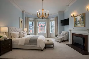 340 Beacon St, Boston, MA 02116 - Photo 6