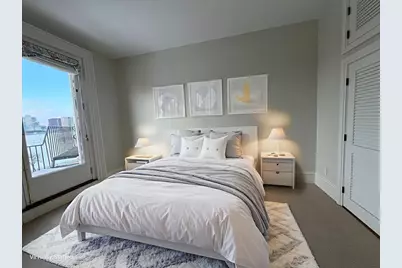 340 Beacon St #2/3, Boston, MA 02116 - Photo 10