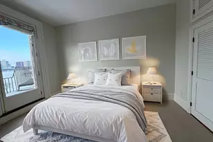 340 Beacon St, Boston, MA 02116 - Photo 10