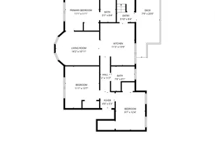 70 Empire St, Boston, MA 02134 - Photo 14