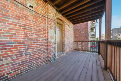 70 Empire St #2, Boston, MA 02134 - Photo 12