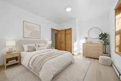 70 Empire St #2, Boston, MA 02134 - Photo 1