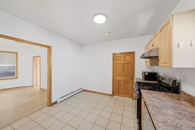 70 Empire St #2, Boston, MA 02134 - Photo 6