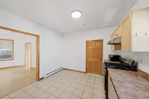 70 Empire St, Boston, MA 02134 - Photo 6