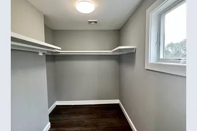 1617 Plymouth #3, East Bridgewater, MA 02333 - Photo 22