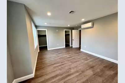 1617 Plymouth St #3, East Bridgewater, MA 02333 - Photo 16