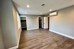 1617 Plymouth St, East Bridgewater, MA 02333 - Photo 16