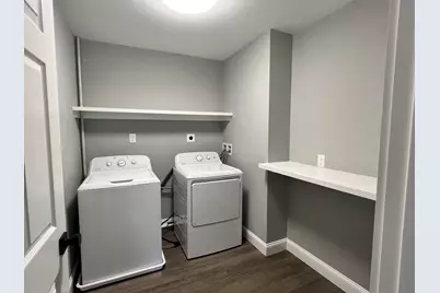 1617 Plymouth St #3, East Bridgewater, MA 02333 - Photo 26