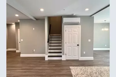 1617 Plymouth #3, East Bridgewater, MA 02333 - Photo 14