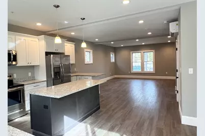 1617 Plymouth St #3, East Bridgewater, MA 02333 - Photo 10