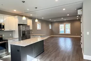 1617 Plymouth St, East Bridgewater, MA 02333 - Photo 10