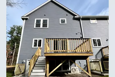 1617 Plymouth #3, East Bridgewater, MA 02333 - Photo 28