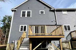 1617 Plymouth, East Bridgewater, MA 02333 - Photo 28