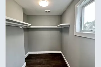 1617 Plymouth St #3, East Bridgewater, MA 02333 - Photo 22