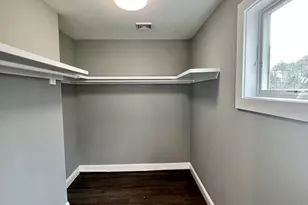 1617 Plymouth St, East Bridgewater, MA 02333 - Photo 22