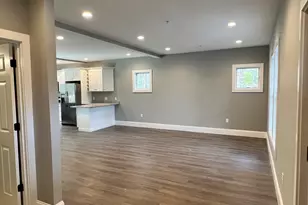 1617 Plymouth, East Bridgewater, MA 02333 - Photo 6