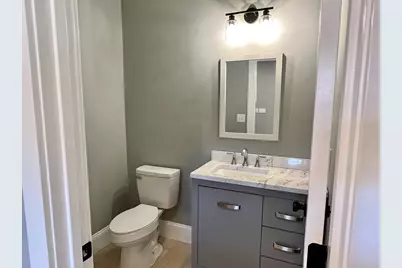 1617 Plymouth #3, East Bridgewater, MA 02333 - Photo 4