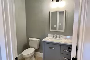 1617 Plymouth, East Bridgewater, MA 02333 - Photo 4