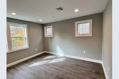 1617 Plymouth St #3, East Bridgewater, MA 02333 - Photo 20