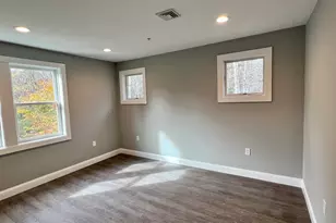 1617 Plymouth St, East Bridgewater, MA 02333 - Photo 20