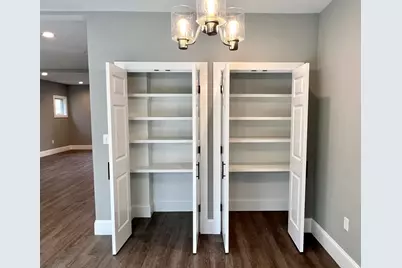 1617 Plymouth #3, East Bridgewater, MA 02333 - Photo 12