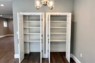 1617 Plymouth, East Bridgewater, MA 02333 - Photo 12