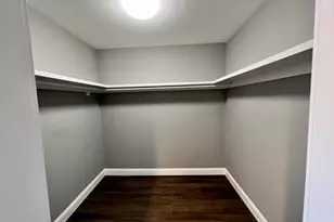 1617 Plymouth St, East Bridgewater, MA 02333 - Photo 18
