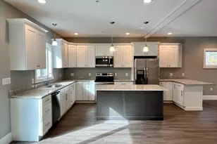 1617 Plymouth, East Bridgewater, MA 02333 - Photo 8