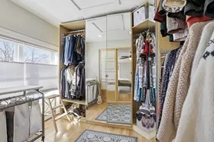 15 Englewood Rd, Winchester, MA 01890 - Photo 14