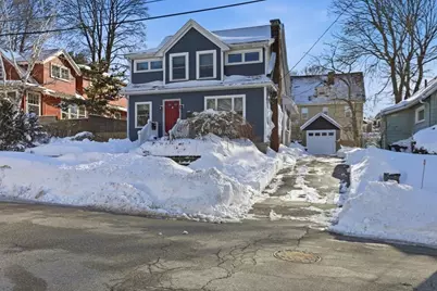 15 Englewood Road, Winchester, MA 01890 - Photo 26