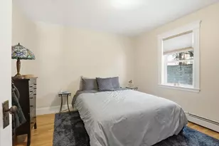 15 Englewood Rd, Winchester, MA 01890 - Photo 10