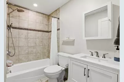 15 Englewood Road, Winchester, MA 01890 - Photo 20