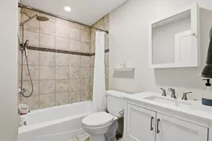 15 Englewood Rd, Winchester, MA 01890 - Photo 20