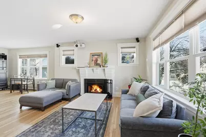 15 Englewood Road, Winchester, MA 01890 - Photo 2