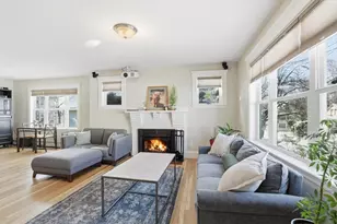 15 Englewood Rd, Winchester, MA 01890 - Photo 2