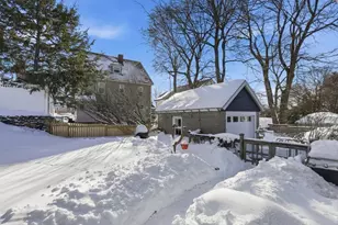 15 Englewood Rd, Winchester, MA 01890 - Photo 24