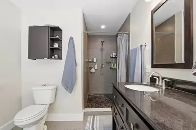 15 Englewood Road, Winchester, MA 01890 - Photo 16