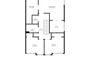 15 Englewood Rd, Winchester, MA 01890 - Photo 28