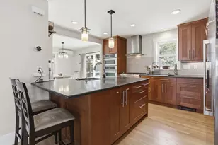 15 Englewood Rd, Winchester, MA 01890 - Photo 8