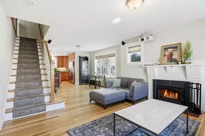 15 Englewood Road, Winchester, MA 01890 - Photo 4