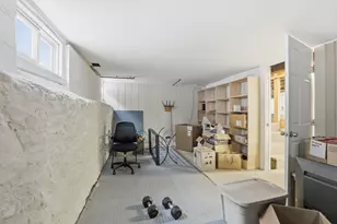 15 Englewood Rd, Winchester, MA 01890 - Photo 22