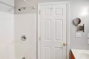 900 Lawrence St, Lowell, MA 01852 - Photo 20